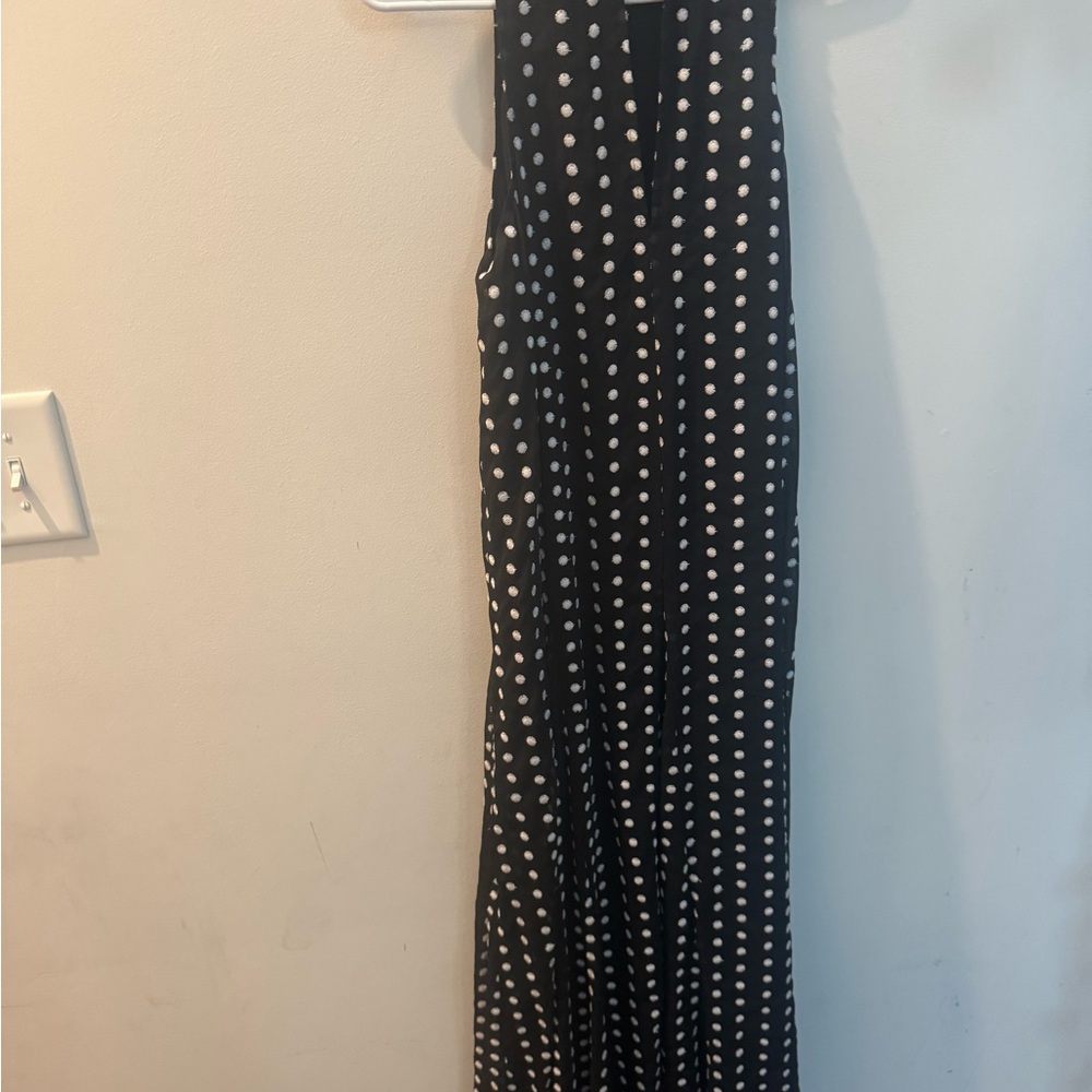 Anthropologie dress size small new - Picture 4 of 14